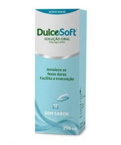dulcosoft-solucao-oral-250ml